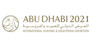 ADIHEX ABU DHABI