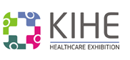 KIHE