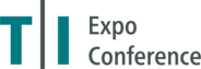 TI Expo + Conference 