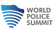 WORLD POLICE SUMMIT