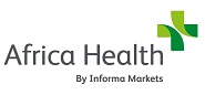 AFRICA HEALTH &MEDLAB AFRICA