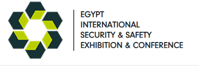 EGYPT INTERNATIONAL SECURITY EXHIBITION & CONFERENCE