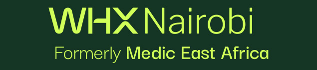 WHX Nairobi