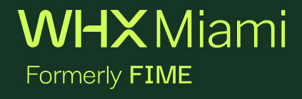 WHX Miami