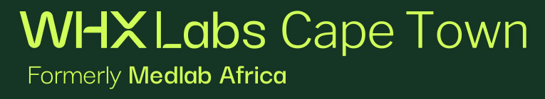 WHX Labs Cape Town