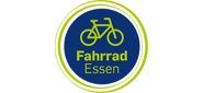 FAHRRAD ESSEN