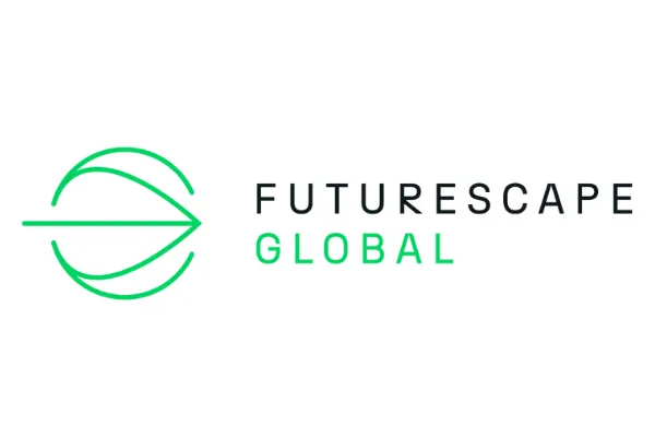 FutureScape