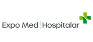 Expo Med | Hospitalar
