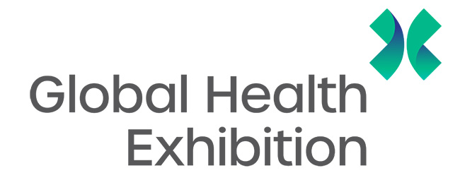 Global Health Exhibition
