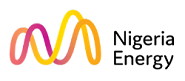 NIGERIA ENERGY
