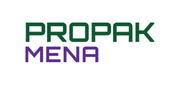 Propak Mena