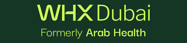 WHX Dubai