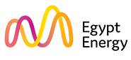 EGYPT ENERGY