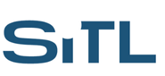 SITL 2027