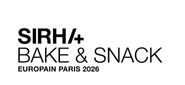 Sirha Bake & Snack