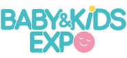 Baby & Kids Expo