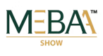 MEBAA Show 2026
