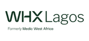 WHX Lagos