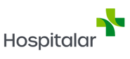 HOSPITALAR