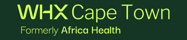 WHX Cape Town