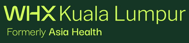 WHX Kuala Lumpur