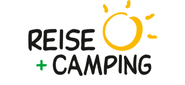 REISE+CAMPING