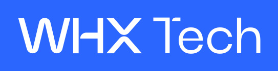 WHX Tech