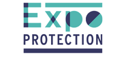 Expo Protection