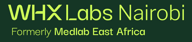 WHX Labs Nairobi