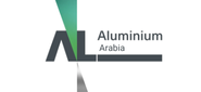 ALUMINUM ARABİA