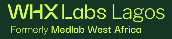 WHX Labs Lagos