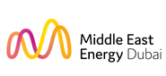 MIDDLE EAST ENERGY