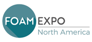 FOAM EXPO NORTH AMERICA