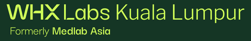 WHX Labs Kuala Lumpur