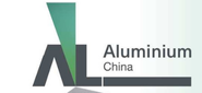 ALUMINIUM CHINA