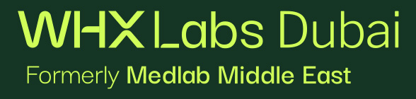 WHX Labs Dubai