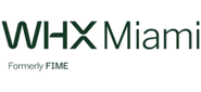 WHX Miami