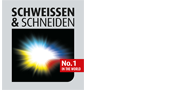 SCHWEISSEN & SCHNEIDEN